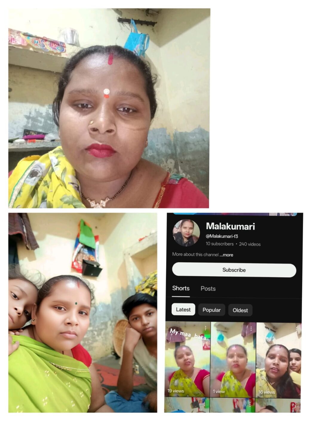 20 march