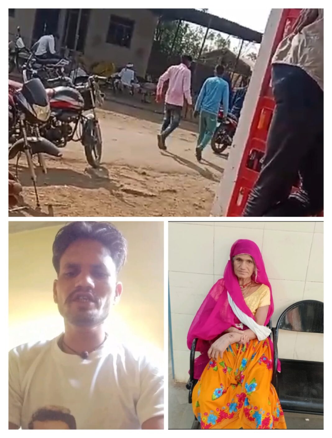 denesh18