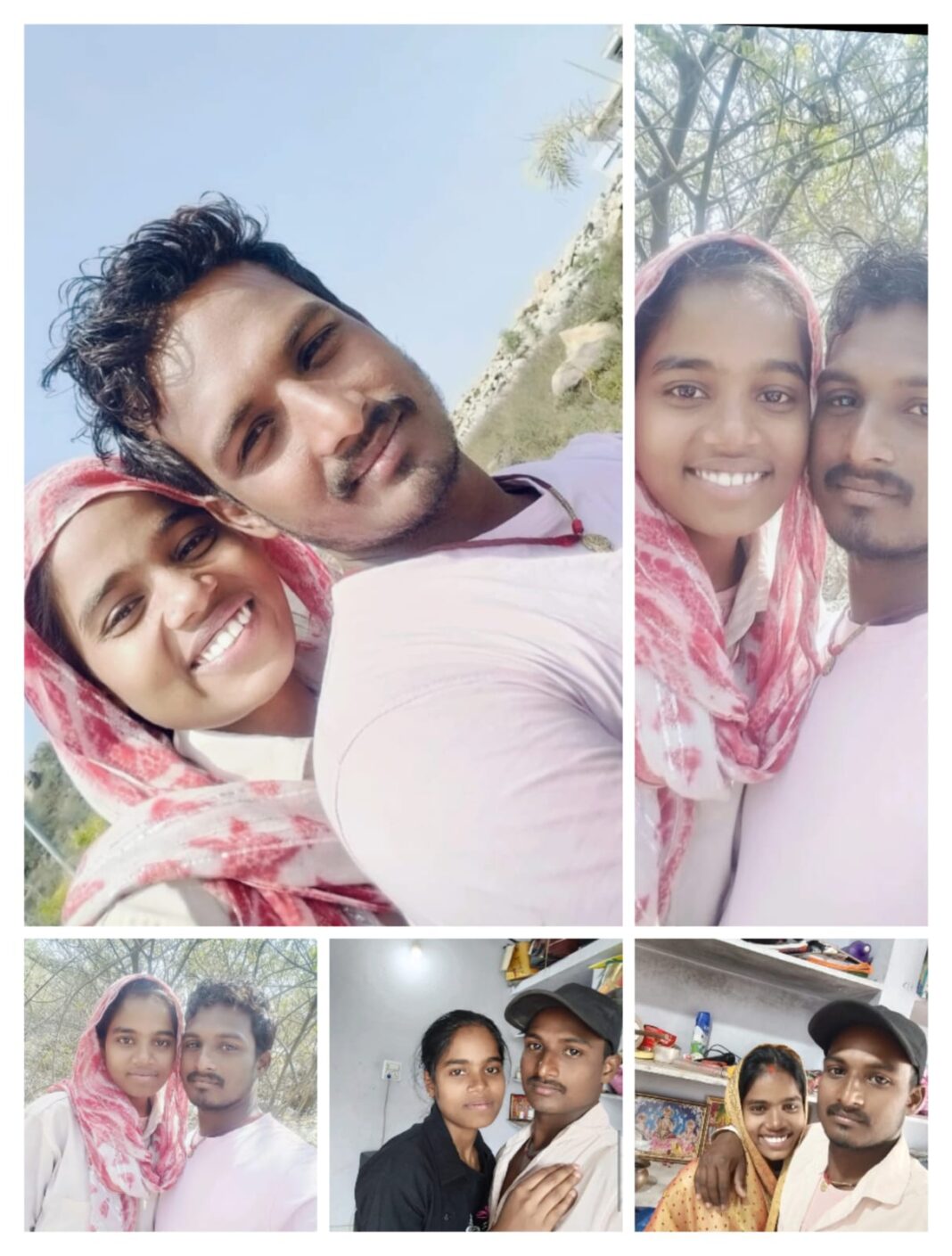 durgesh19