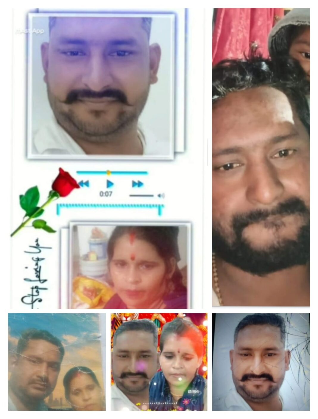 geetaji17