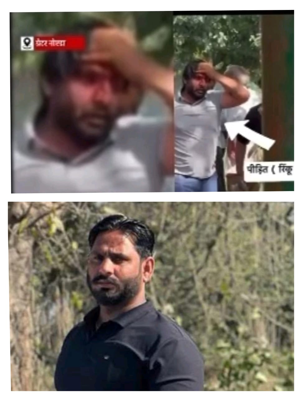 kavitaji20