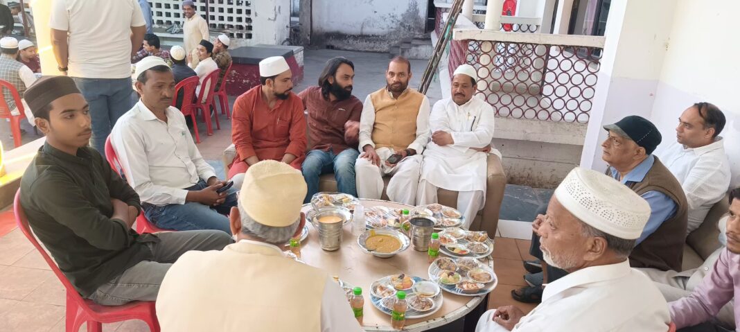 rajveers19