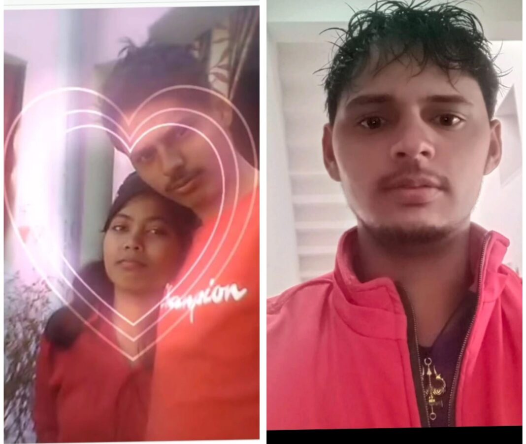 sandeep15