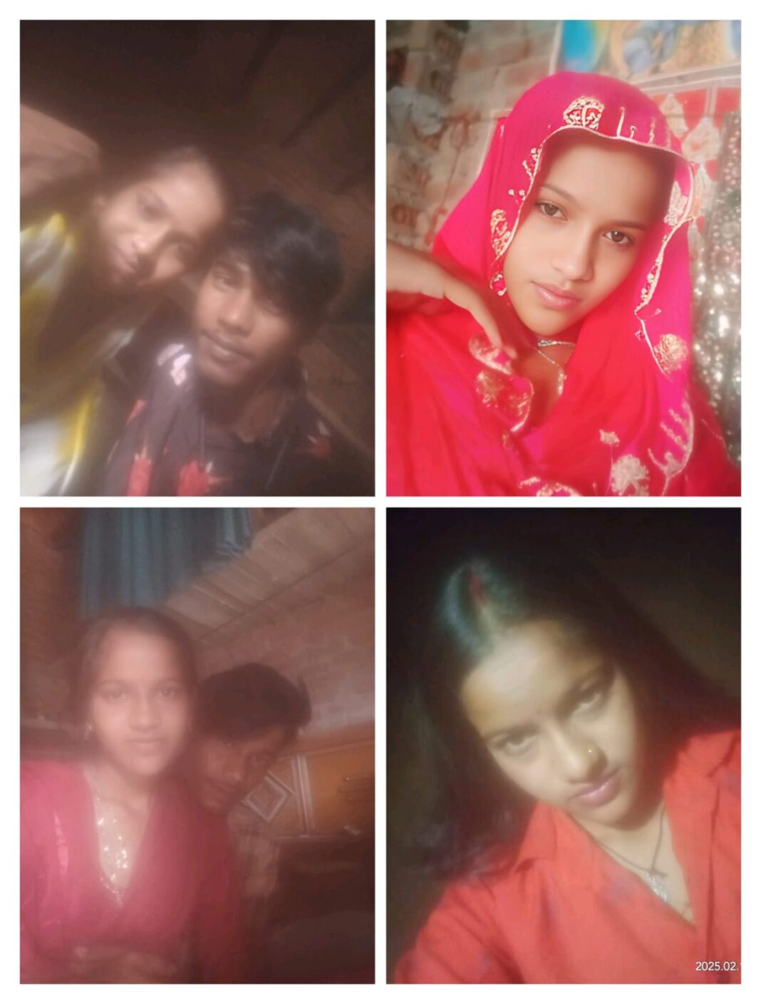WhatsApp Image 2025-04-05 at 10.39.14 AM