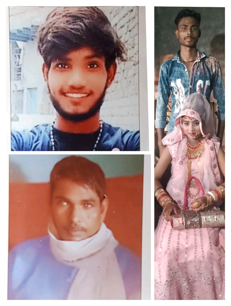 WhatsApp Image 2025-04-17 at 17.41.29