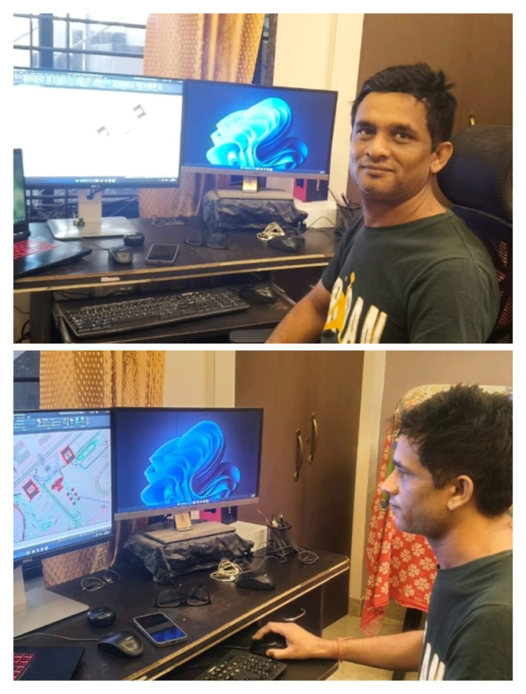 sajnun20
