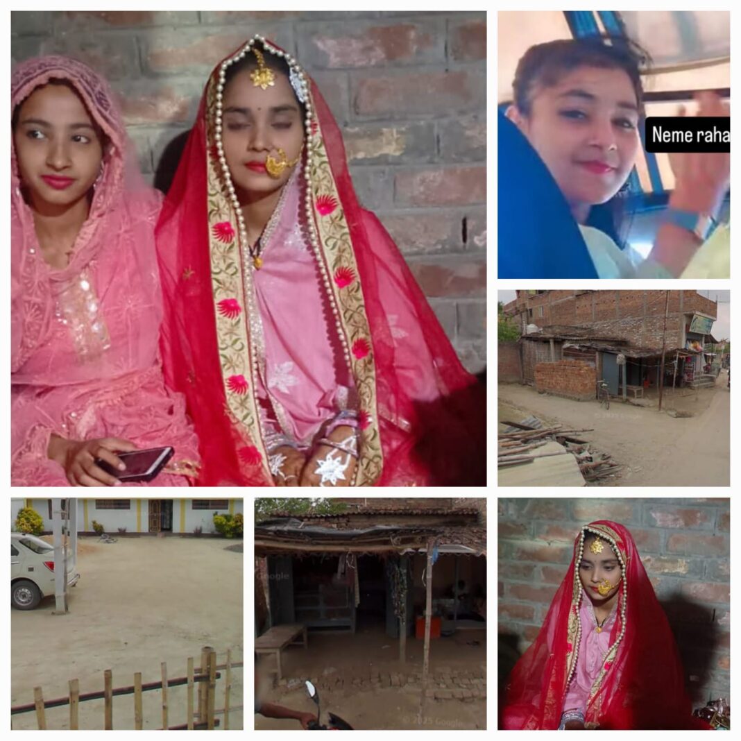 WhatsApp Image 2025-07-11 at 09.44.03