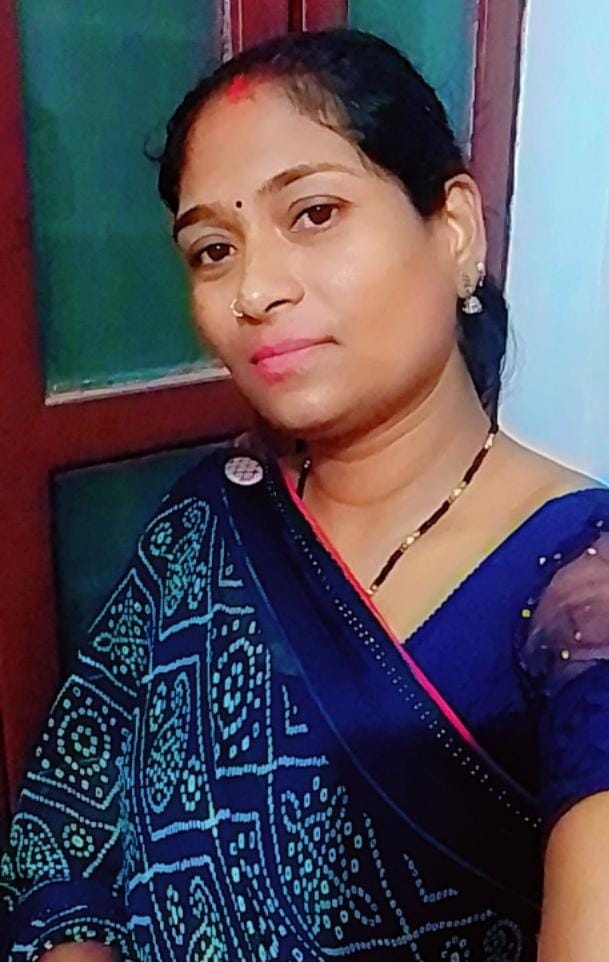 WhatsApp Image 2025-09-15 at 3.05.04 PM