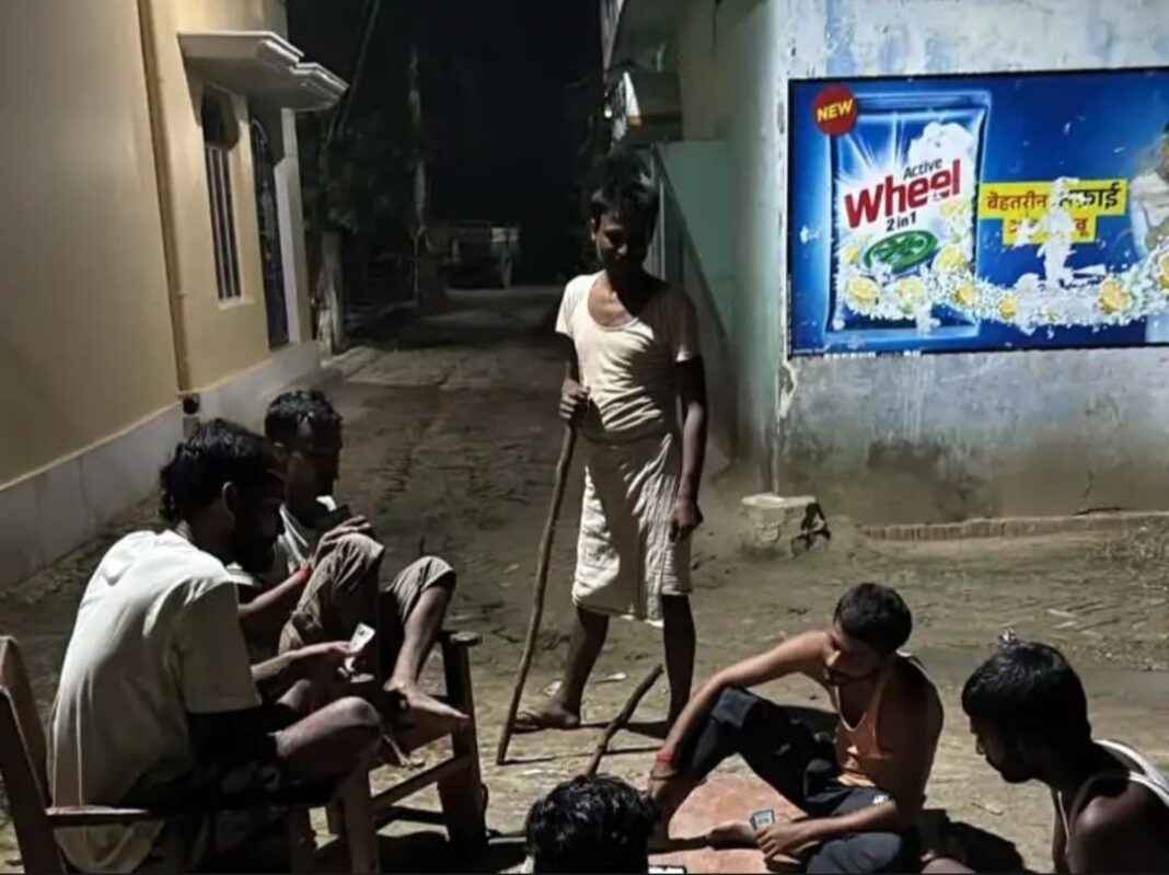 WhatsApp Image 2025-09-16 at 12.48.09 PM