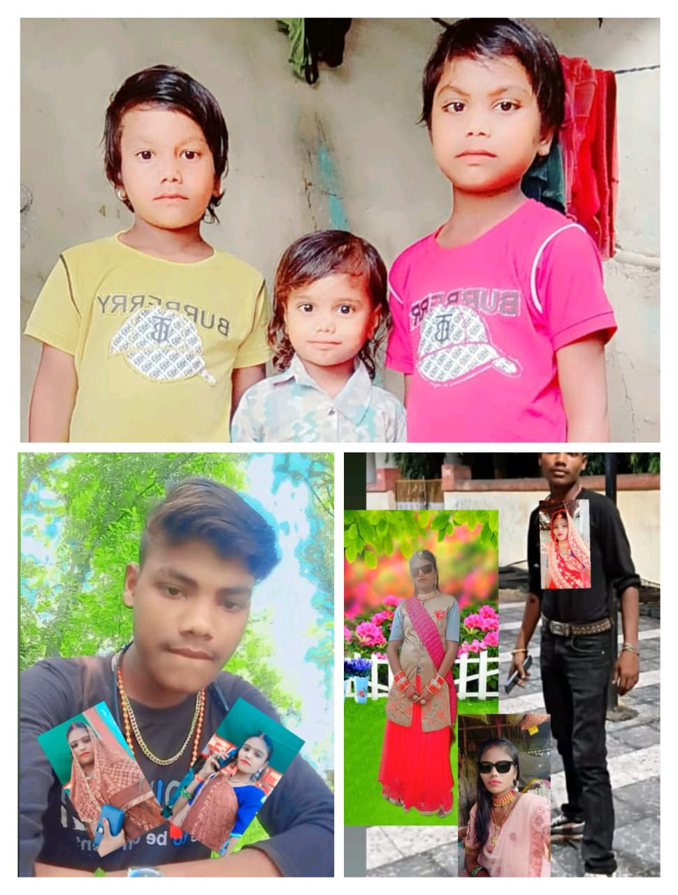WhatsApp Image 2025-09-19 at 3.08.55 PM