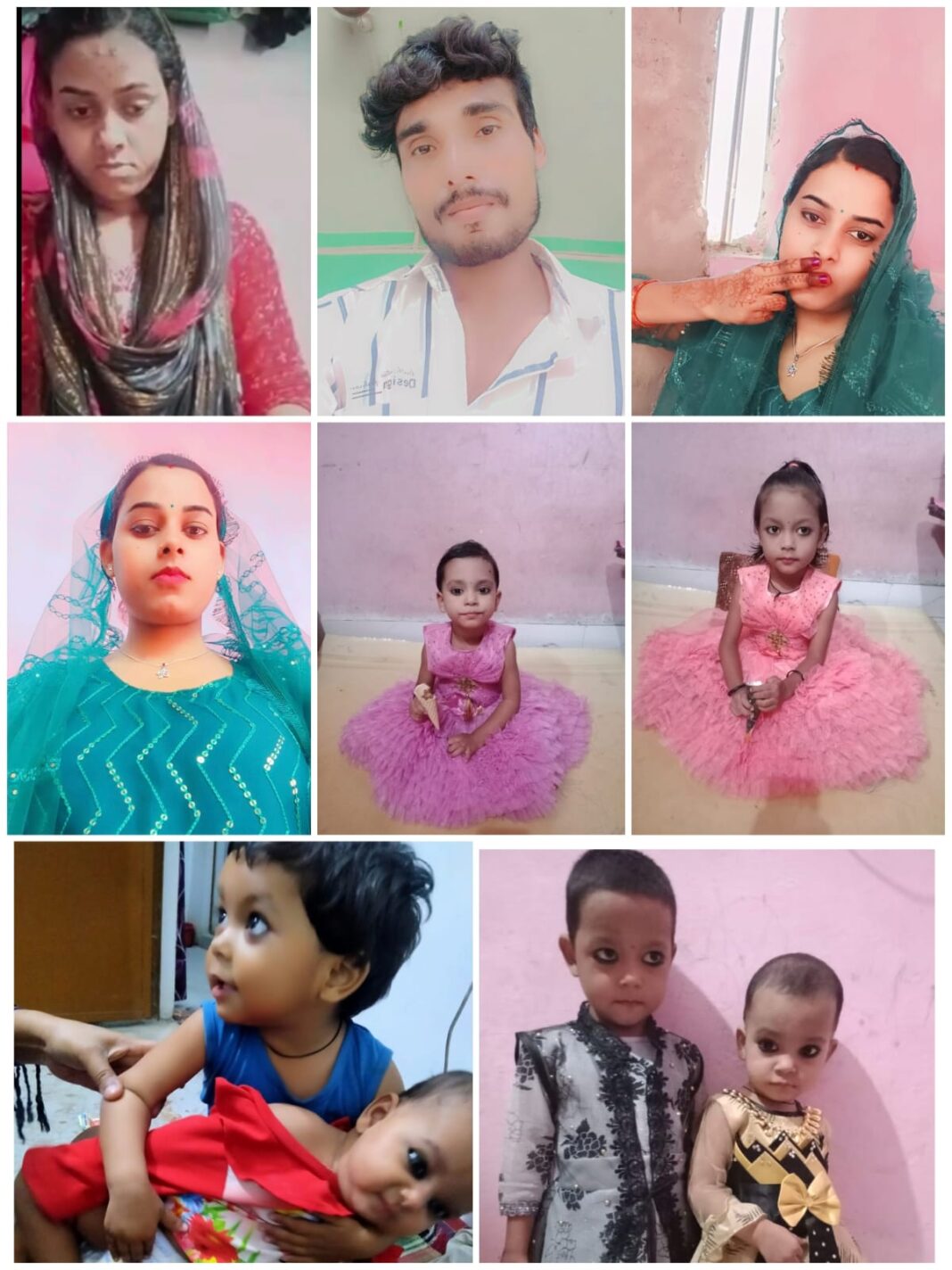 WhatsApp Image 2025-09-19 at 3.29.45 PM