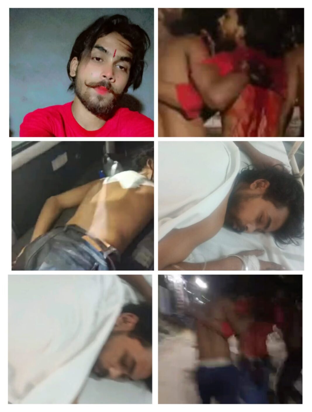 WhatsApp Image 2025-09-20 at 2.54.00 PM