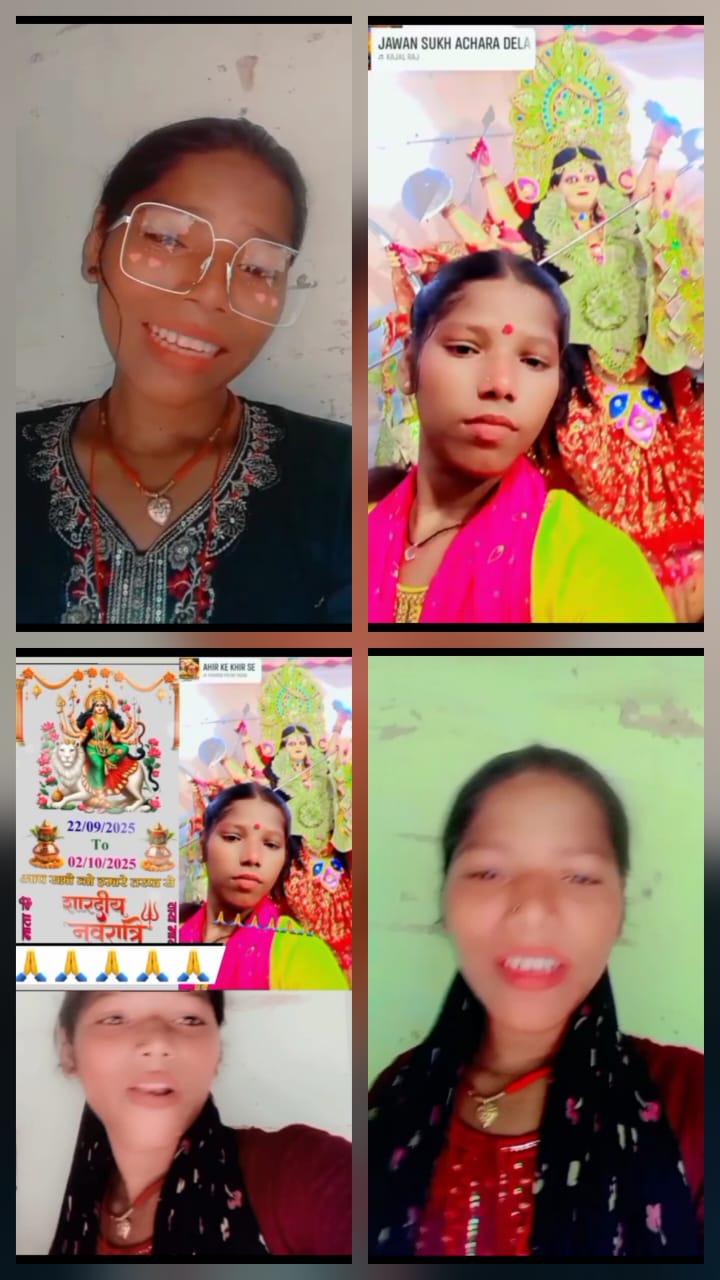 WhatsApp Image 2025-09-27 at 12.09.17 PM