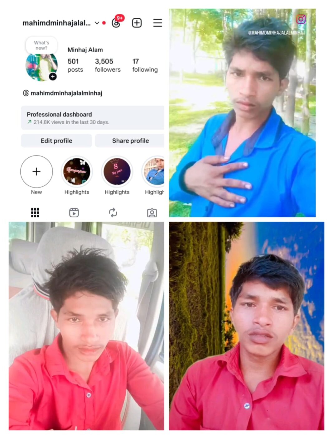 WhatsApp Image 2025-10-03 at 3.05.08 PM