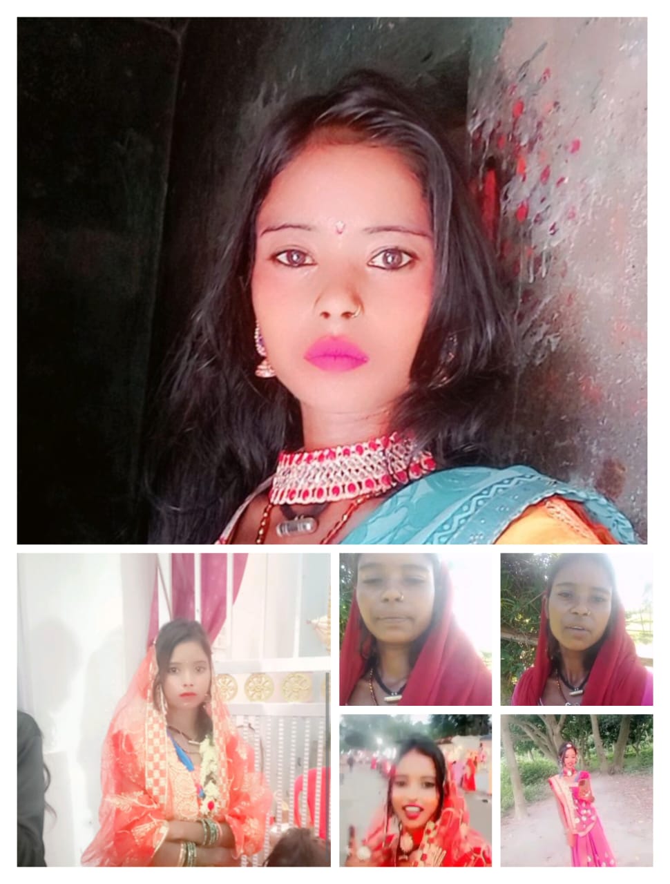 WhatsApp Image 2025-10-11 at 11.25.16 AM