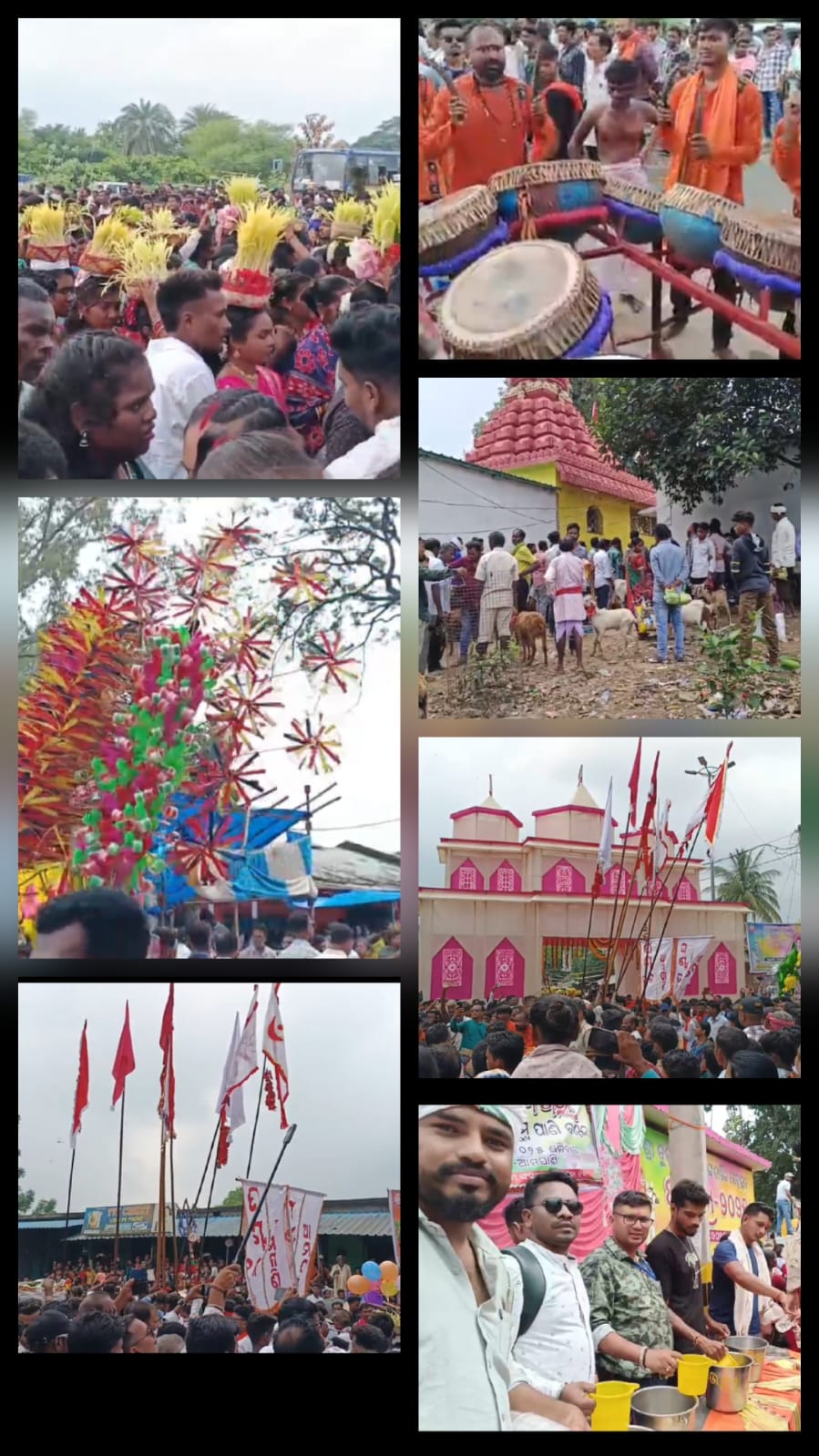 WhatsApp Image 2025-10-13 at 11.11.09 AM