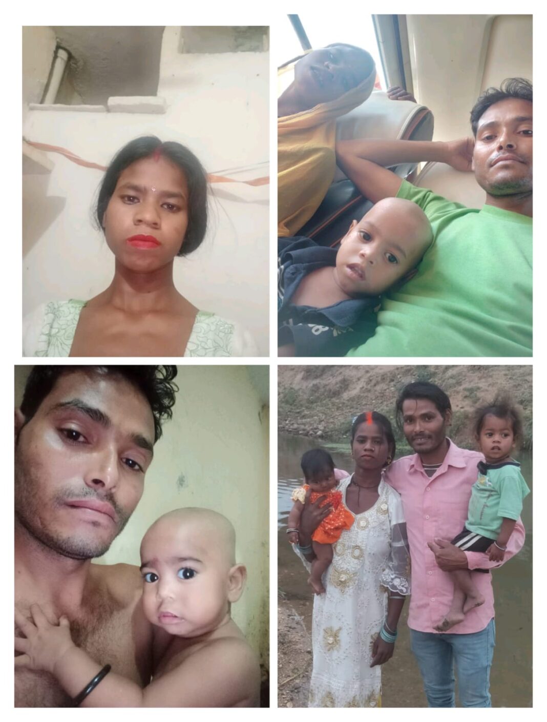 WhatsApp Image 2025-10-13 at 12.33.54 PM