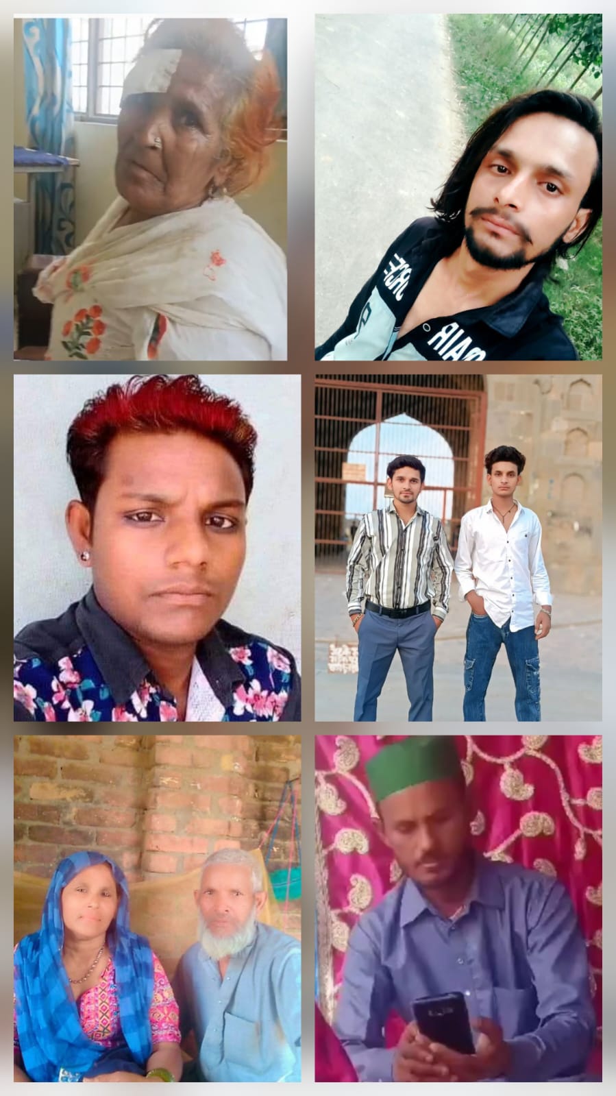 WhatsApp Image 2025-10-14 at 2.05.45 PM