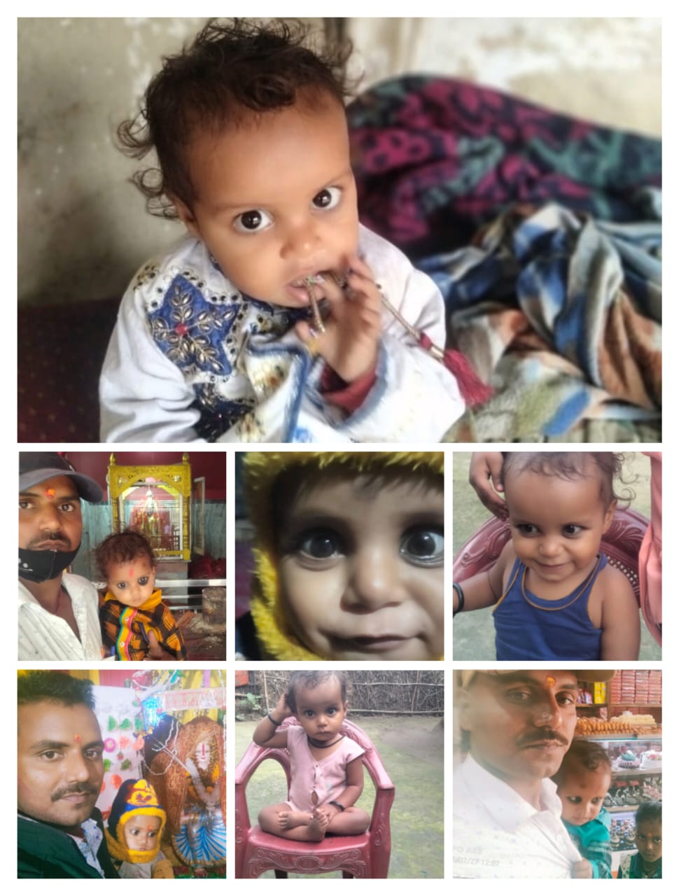 WhatsApp Image 2025-10-14 at 5.28.58 PM