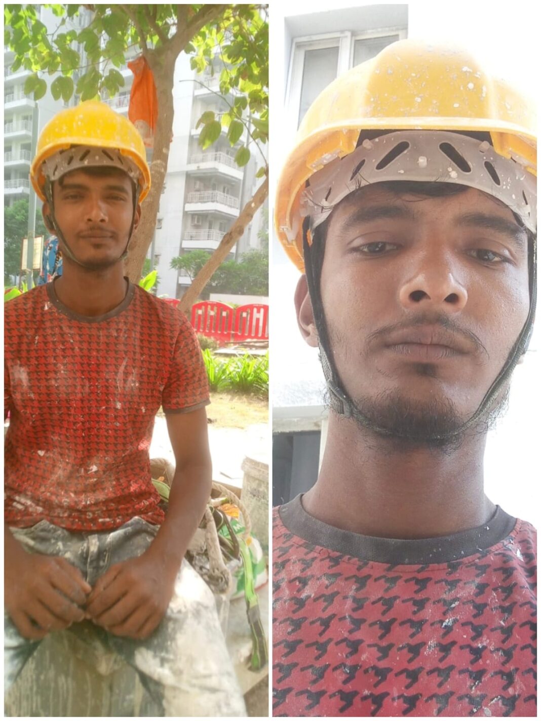 WhatsApp Image 2025-10-15 at 2.19.09 PM