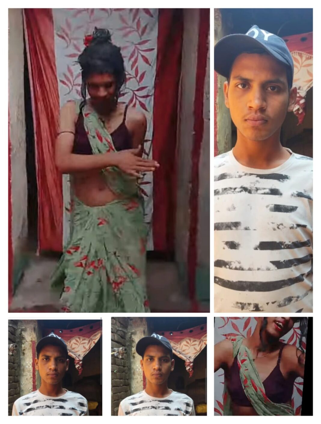 WhatsApp Image 2025-10-16 at 1.27.05 PM