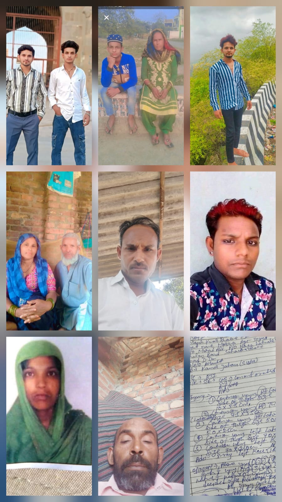 WhatsApp Image 2025-10-16 at 10.12.10 AM