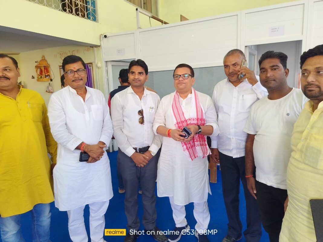 WhatsApp Image 2025-10-18 at 10.24.29 AM (1)