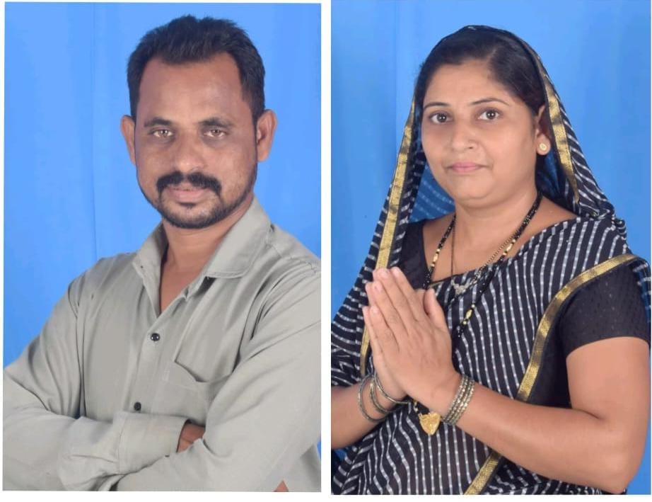 WhatsApp Image 2025-10-18 at 11.19.22 AM