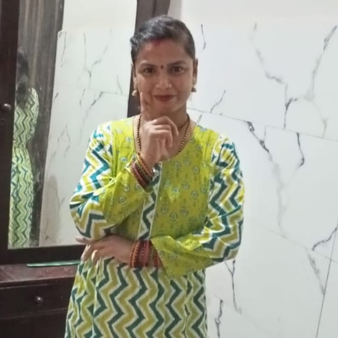 WhatsApp Image 2025-10-18 at 11.51.29 AM