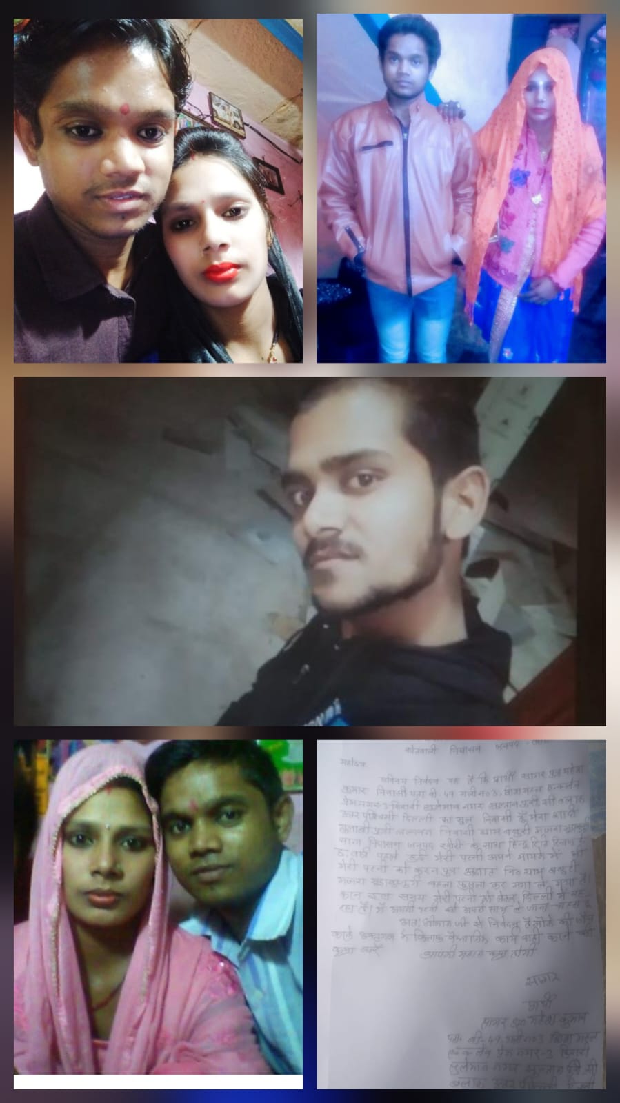 WhatsApp Image 2025-10-24 at 11.14.40 AM