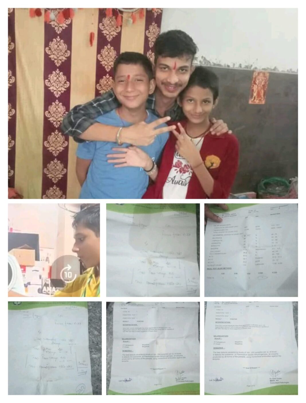 WhatsApp Image 2025-10-24 at 3.05.57 PM