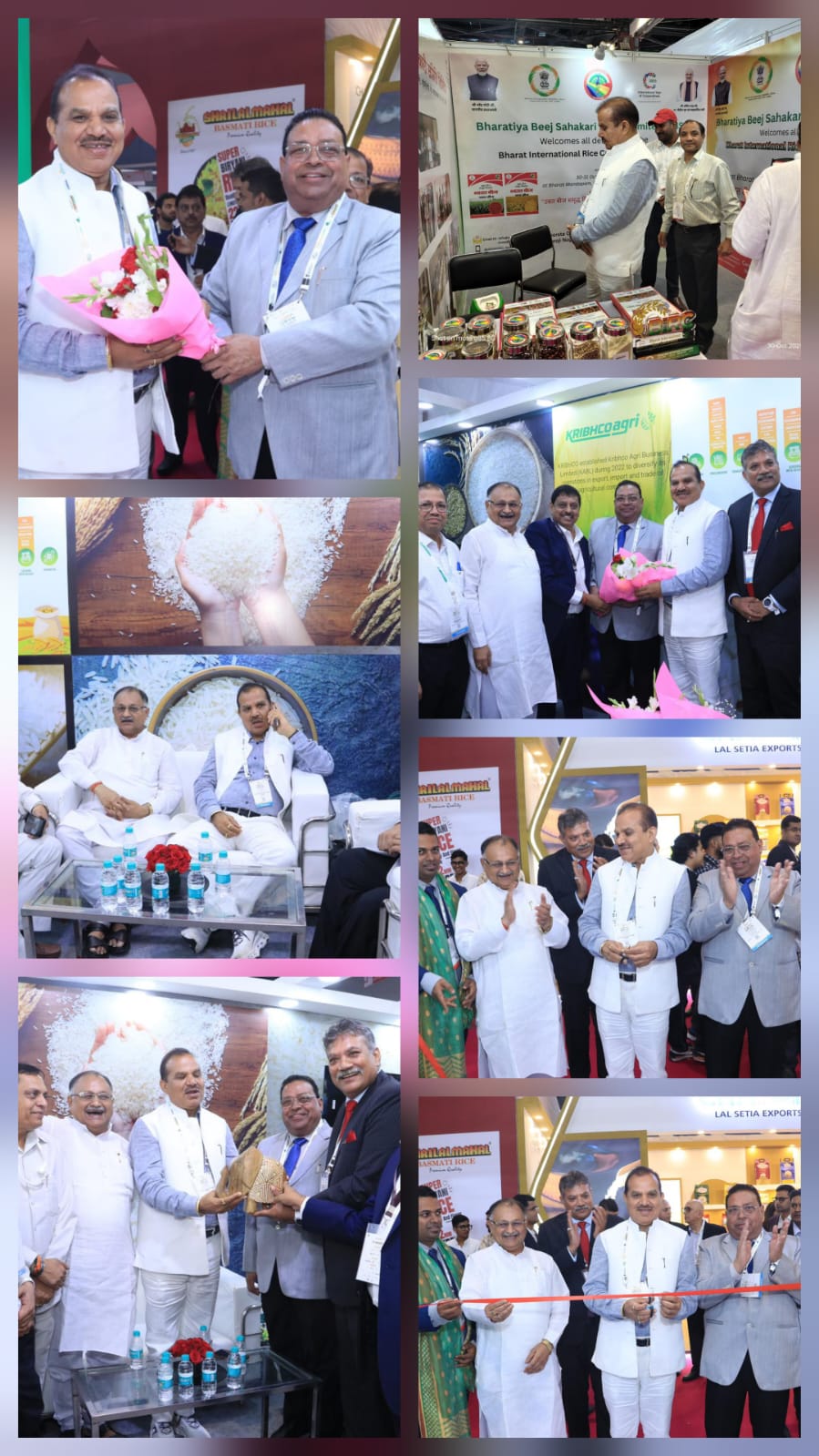 WhatsApp Image 2025-10-31 at 3.20.14 PM