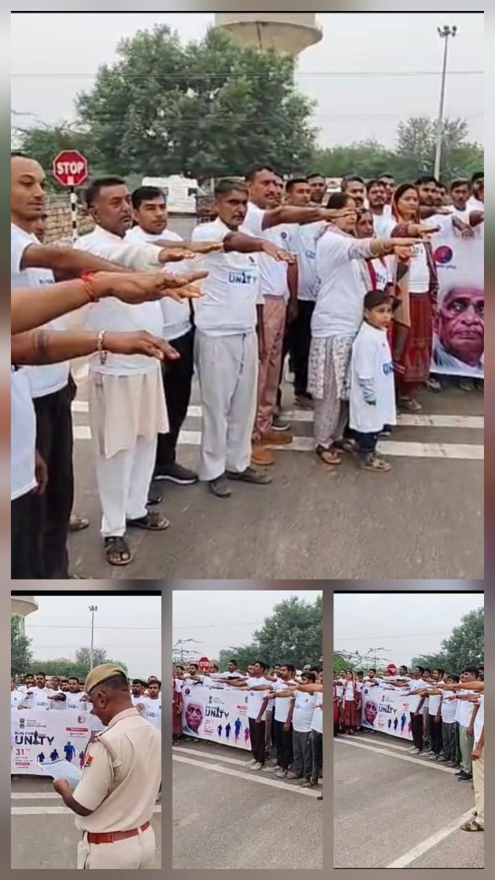 WhatsApp Image 2025-10-31 at 3.41.57 PM