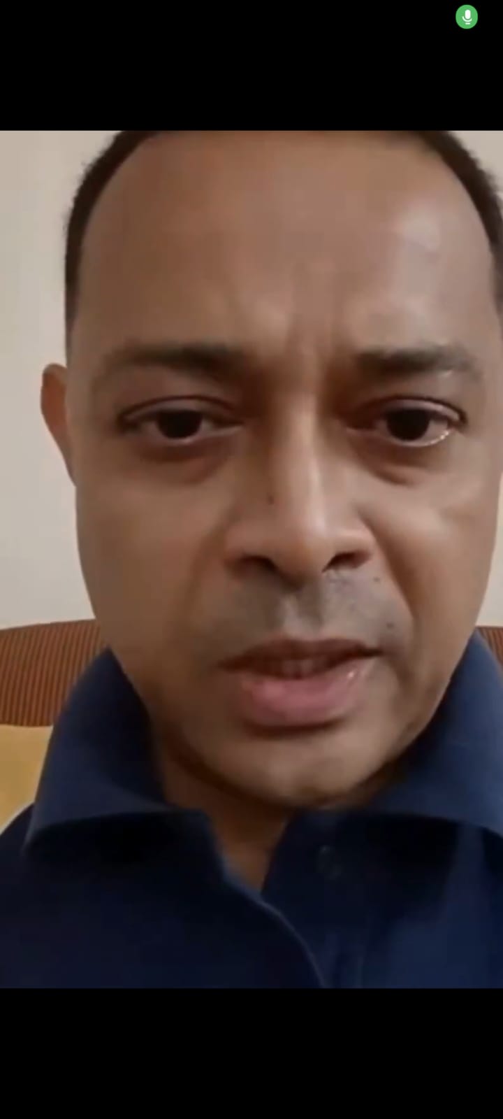 WhatsApp Image 2025-10-31 at 4.53.46 PM