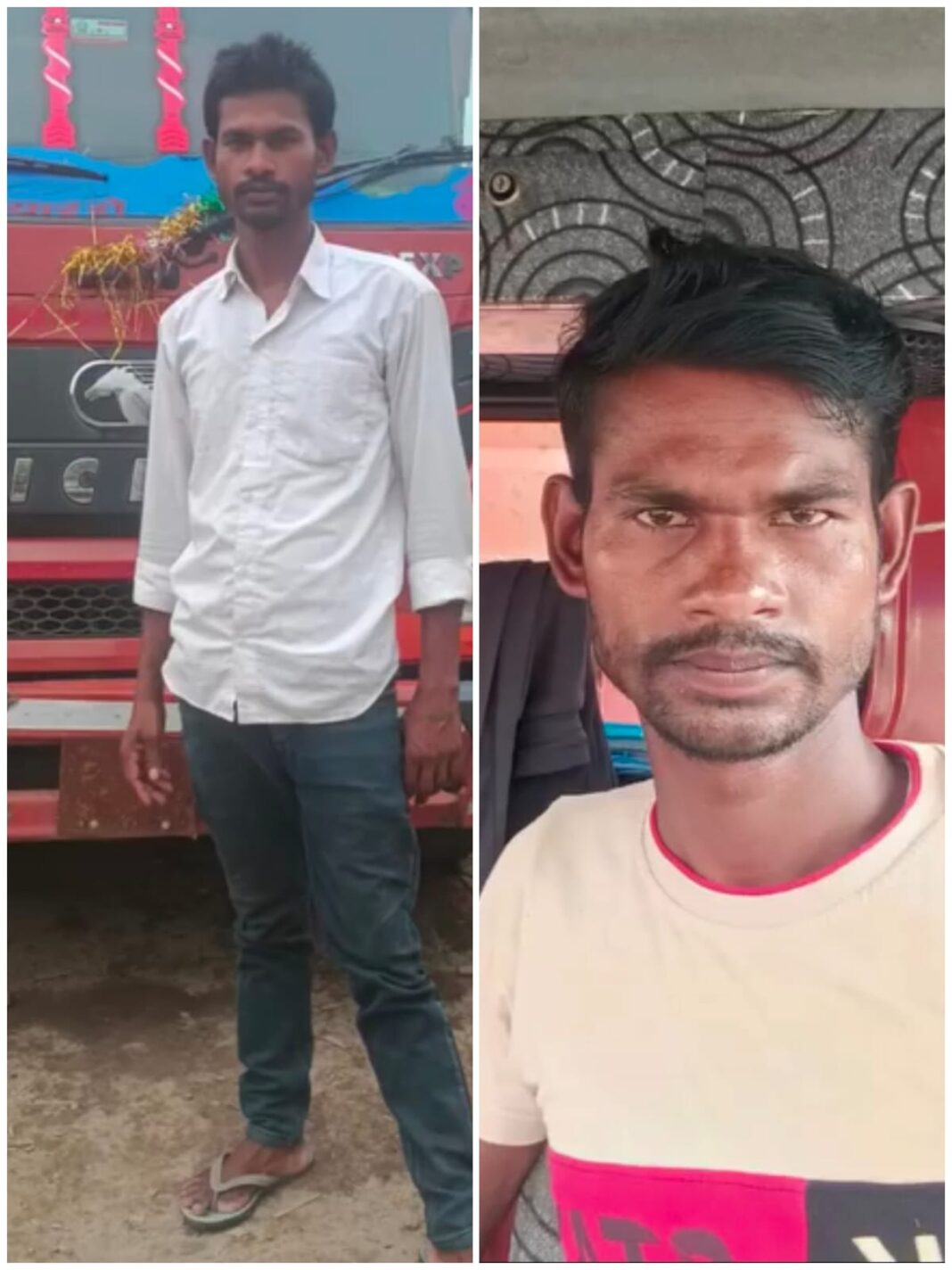 दिल्ली में 9 महीने की गर्भवती रीमा देवी अकेली फंसी, बोलीं — “राजा महतो मुझे छोड़कर चला गया, मेरा बच्चा किसी भी वक्त जन्म ले सकता है”