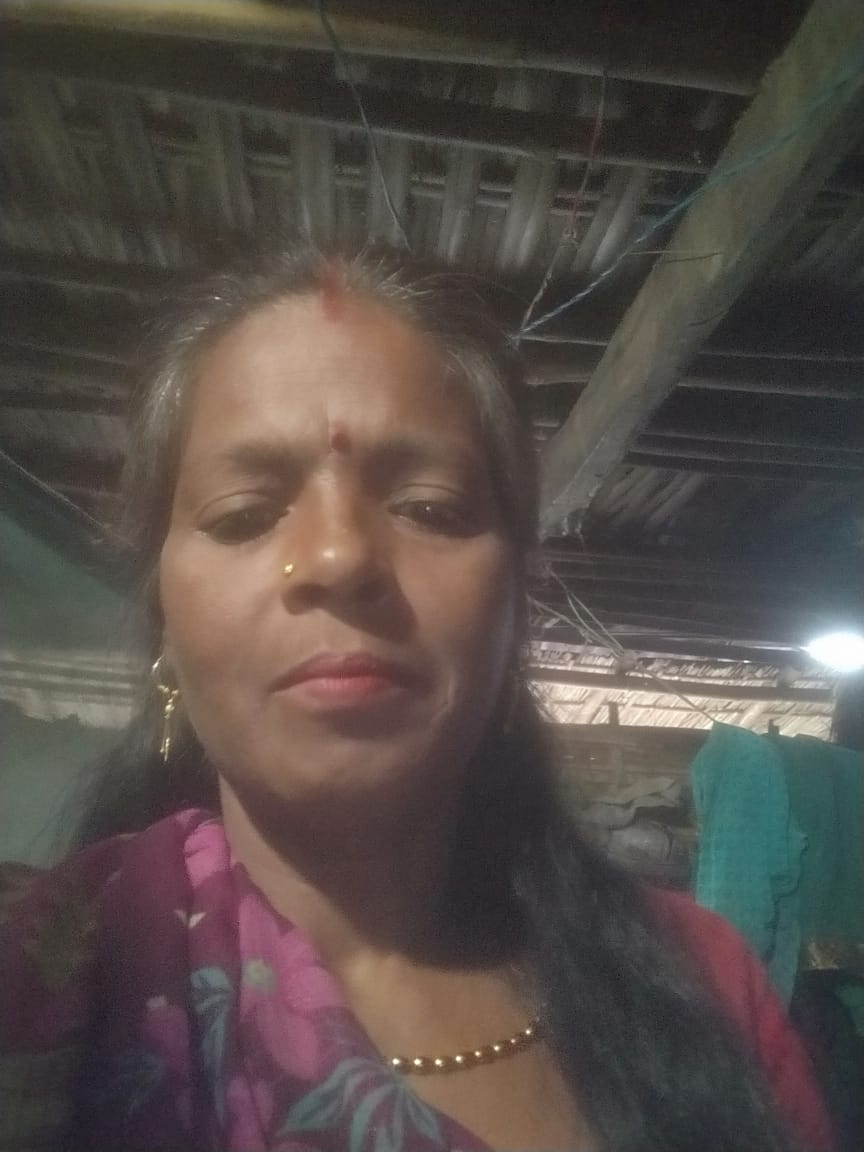 शीला देवी पर फिर हमला: जेठ के बेटे–बहुओं पर लगातार मारपीट के आरोप, पुलिस कार्रवाई अब तक शून्य